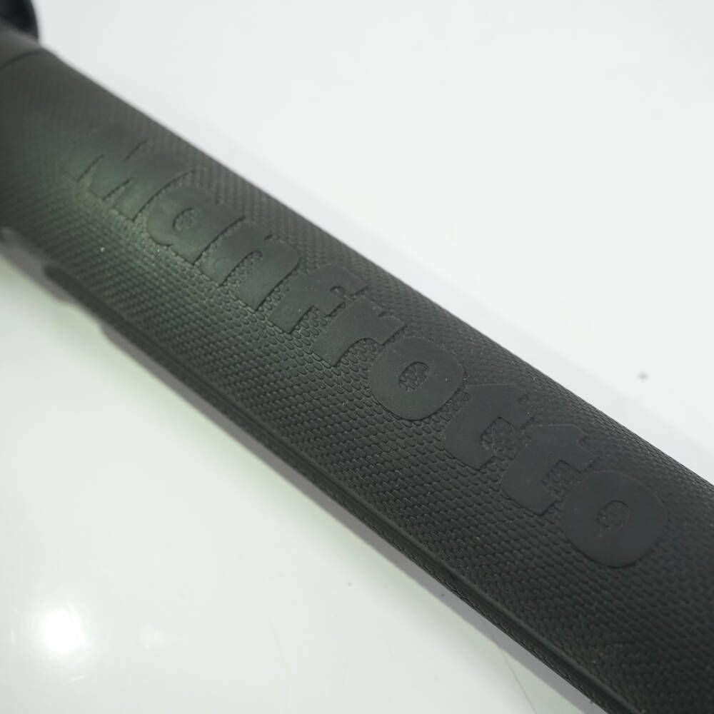  Manfrotto フォト用アルミ一脚 マンフロット 脚のみ 雲台なし レバーロック式 CE 4373 一脚 カメラアクセサリー