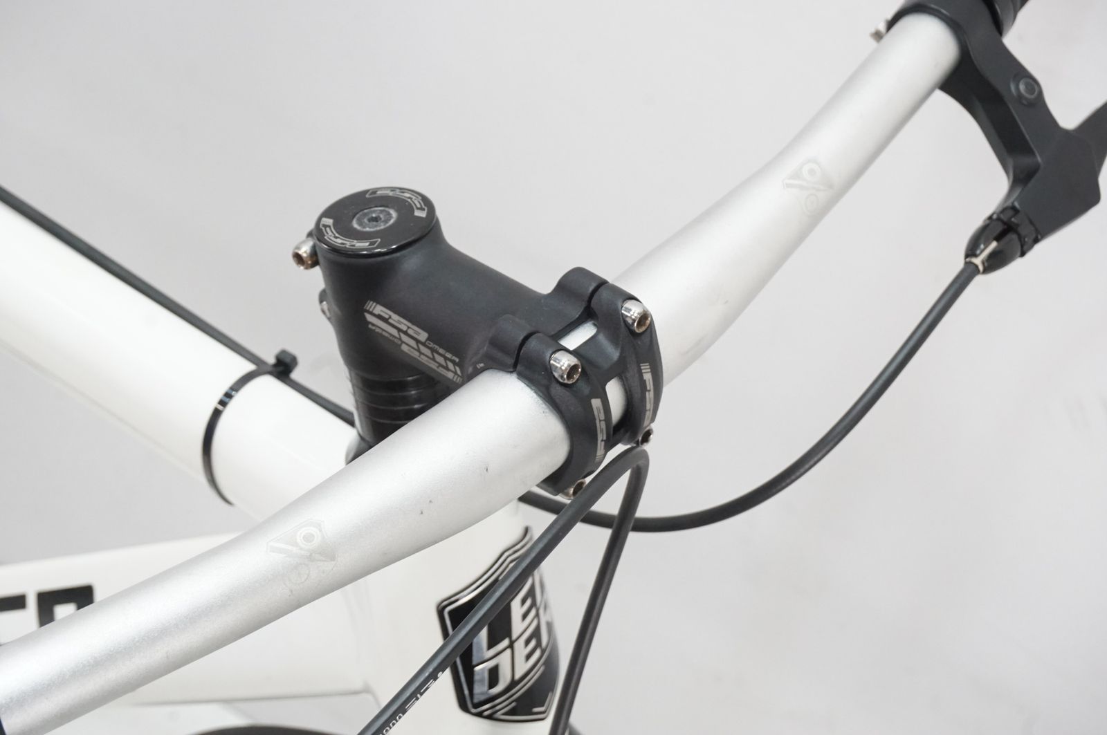 2021年頃 ピストバイク