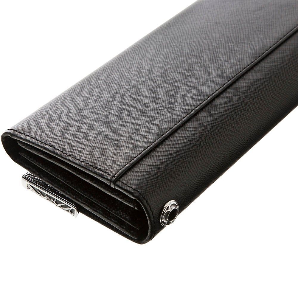 レザーブランド