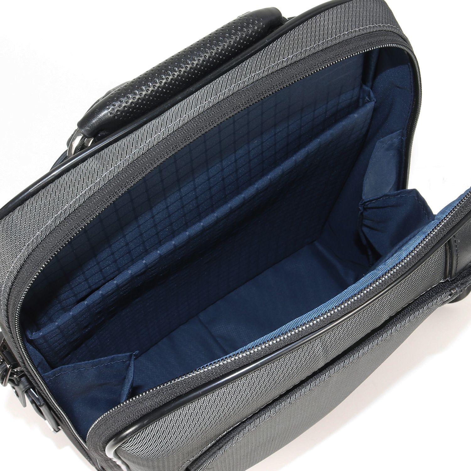 【超美品】TUMI 025503025TTMG3 アリーヴェ ノルテバックパック e9b6e93e01553b0a0fc7667fb0287d