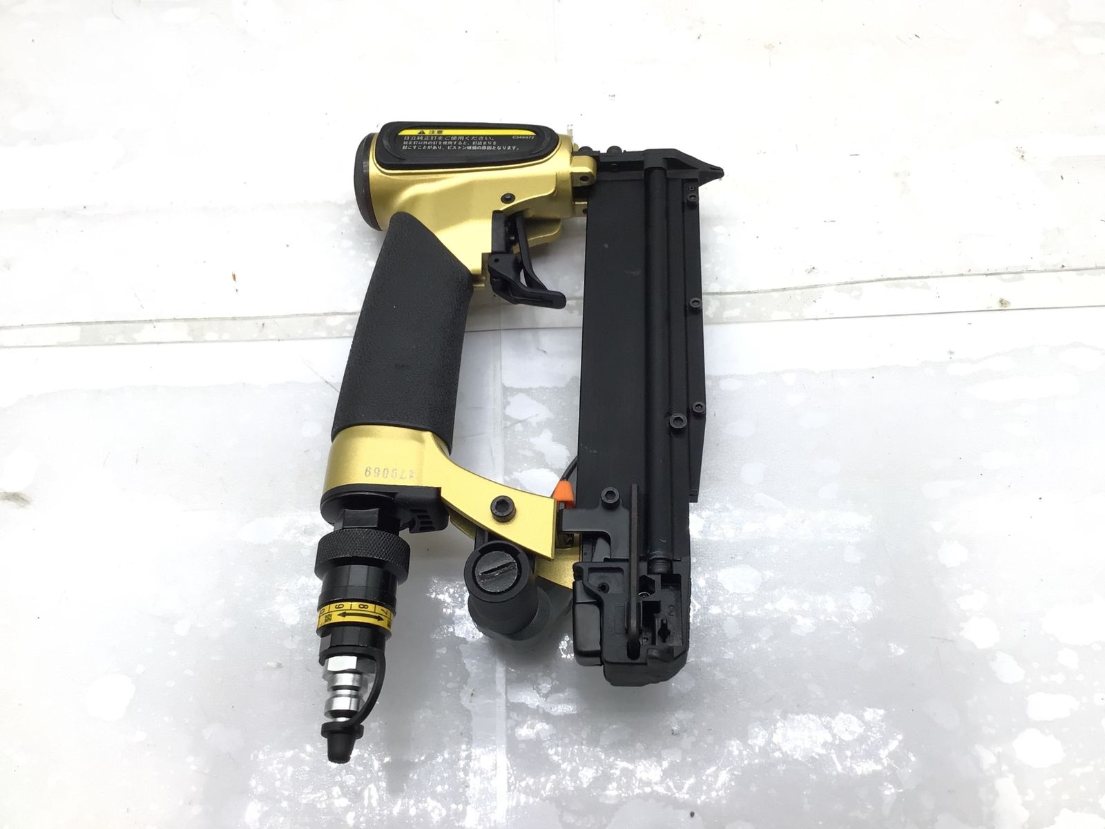 品 HiKOKI ハイコーキ 高圧ピン釘打機 NP35H IT8WLM1CEV5K エコツール笠寺店 M02 HRDEVELOPMENT_JP