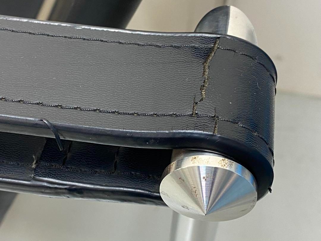 スリングチェア リプロダクト