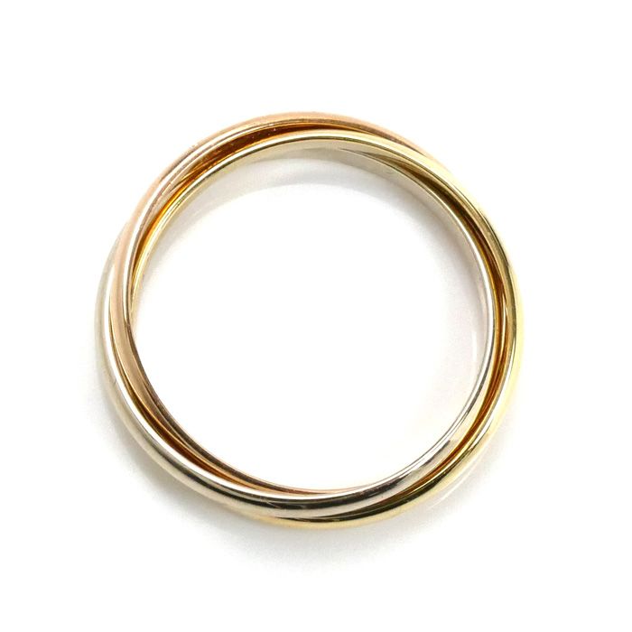 CARTIER カルティエ