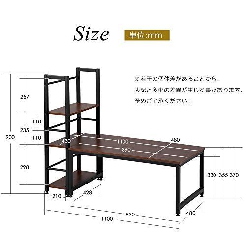 商品