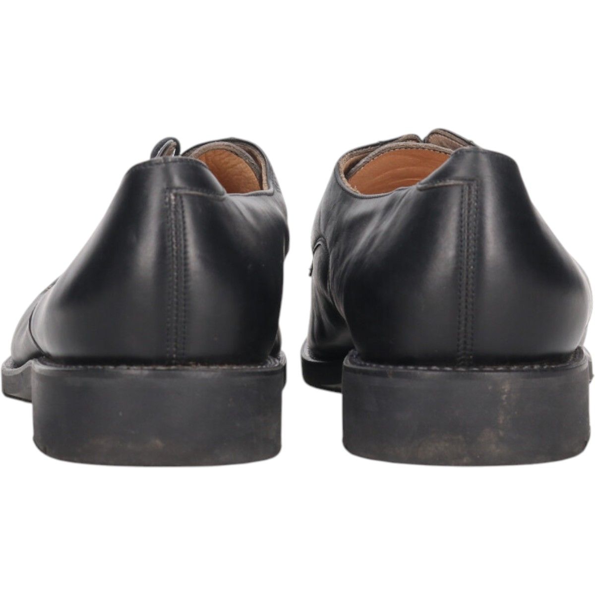 メンズ27.5cm相当