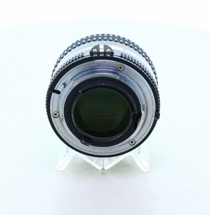 中古】(ニコン) Nikon AI-S 50/1.4 AI Nikkor 50mm f/1.4S 中古