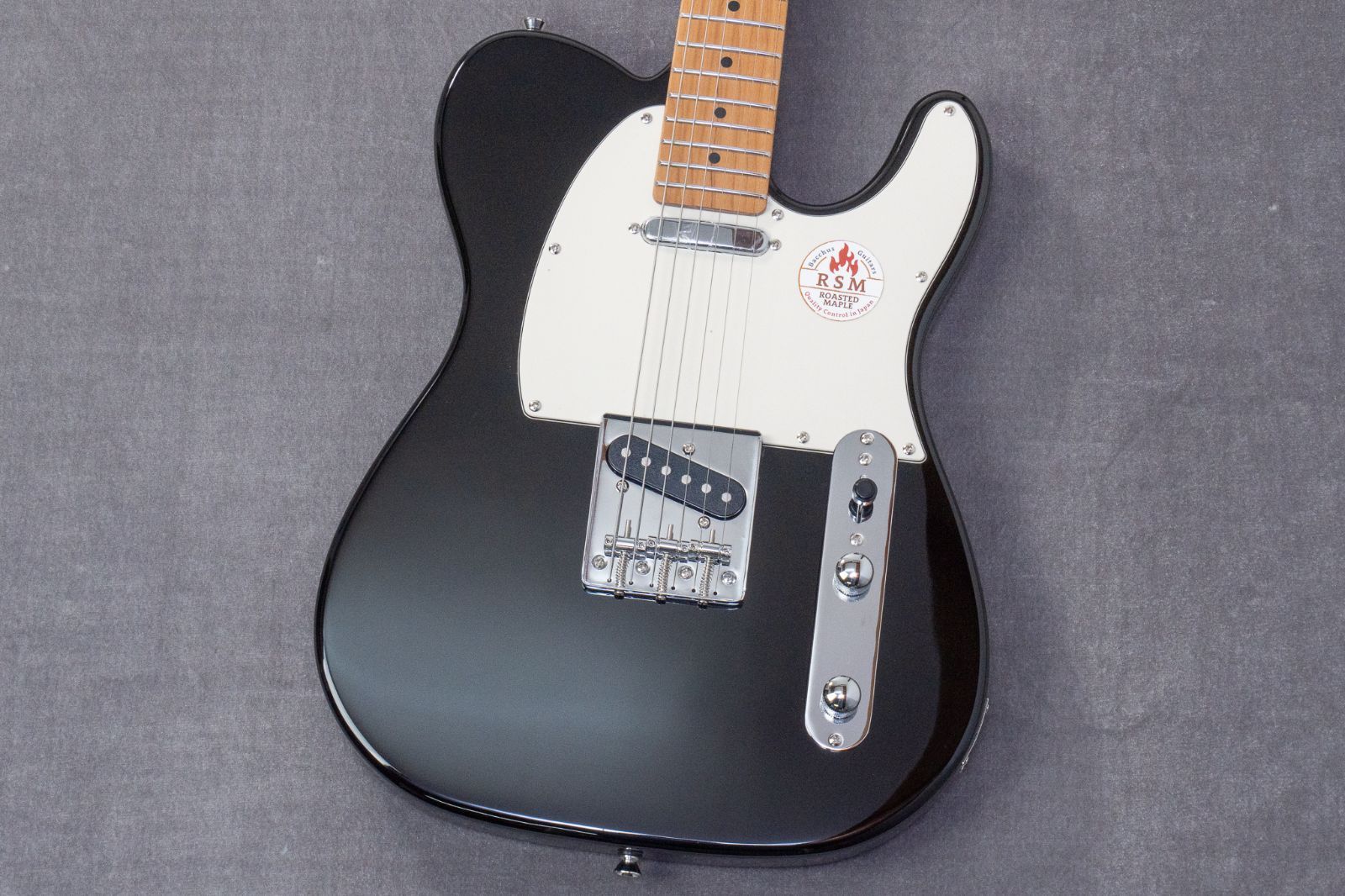 new】Bacchus / BTE-1DX RSM/M BLK【GIB兵庫】 new】Bacchus / BTE-1DX