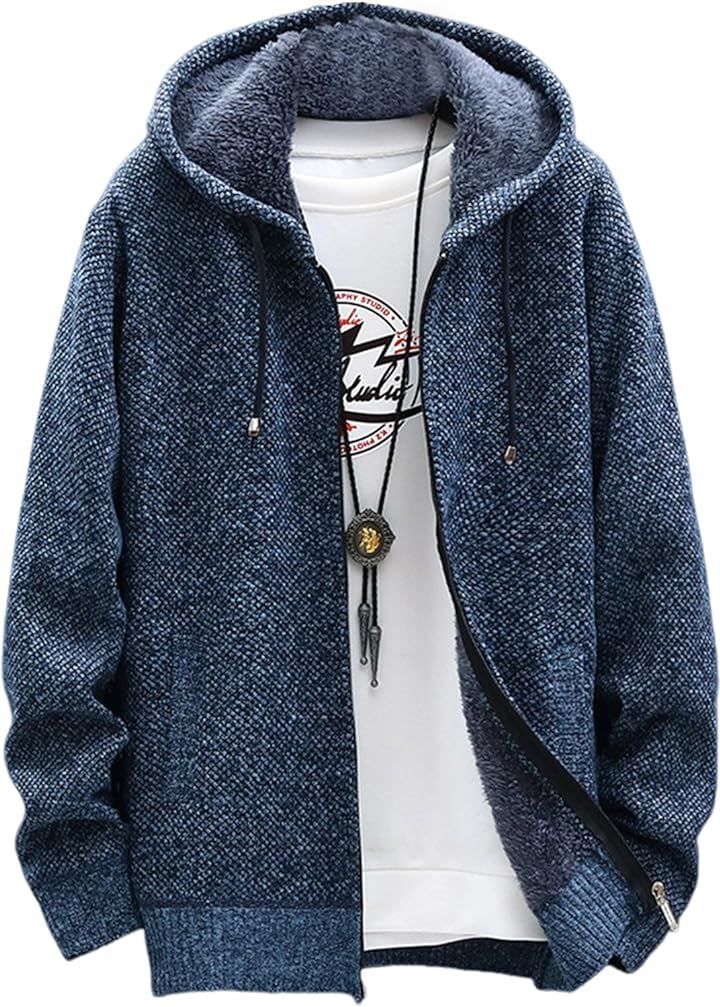 J.STORE 裏ボア パーカー フード付き 裏起毛 長袖 秋 冬 ラフ 韓国 オーバーサイズ アウトドア カッコイイ ユッタリ オシャレ ストリート系 スポーツ トレーニング カジュアル メンズ 3A-J07-BLXL( 