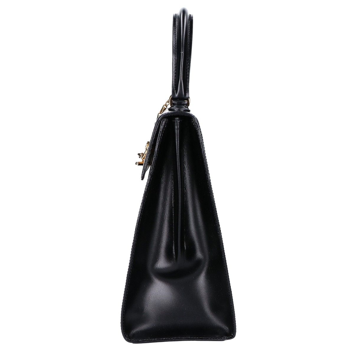 ⭐️美品⭐️ セリーヌ ガンチーニ ゴールド金具 カーフレザー ハンドバッグ 楽天市場】【新品同様】 セリーヌ CELINE ガンチーニ ハンド
