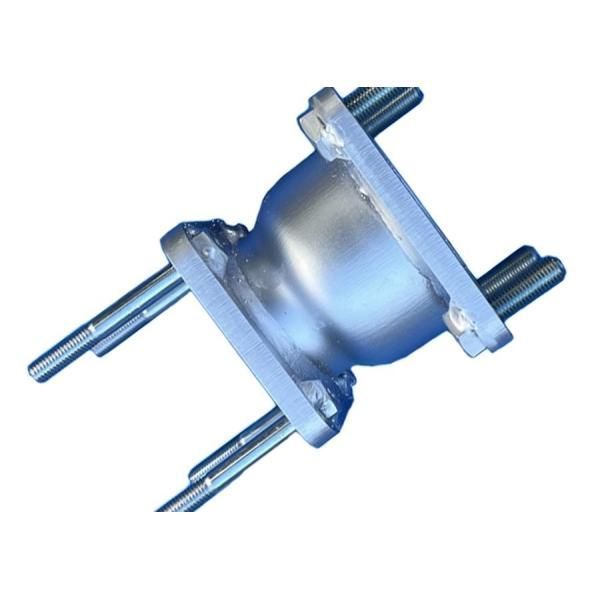 シルビア デフ R200 4.6ギヤ比 LSD リングギヤ 2026年最新】Yahoo