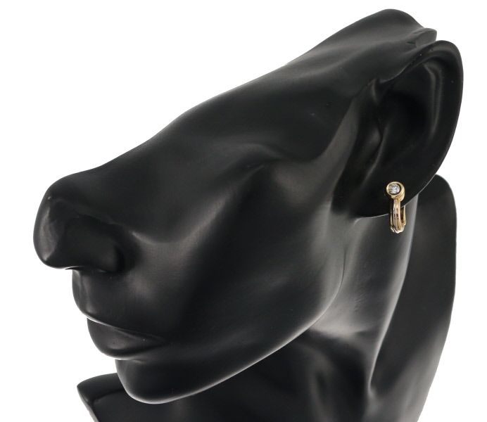 ひなたぼっこ（プロフ必読）様 リクエスト 2点 まとめ商品