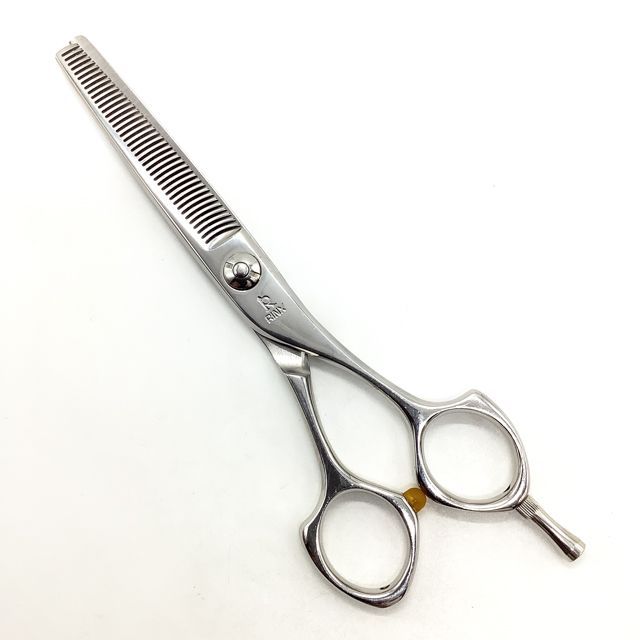 RINX シザー 6インチ 【公式通販】