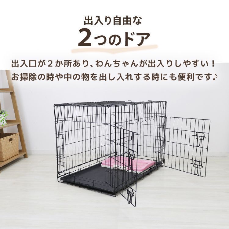 折り畳み木製犬用ケージ 12年程前6万で購入 静岡市取りに来てくれる方限定です タンスのゲン ペットサークル 犬用 折りたたみ 6枚セット 犬 ケージ 高