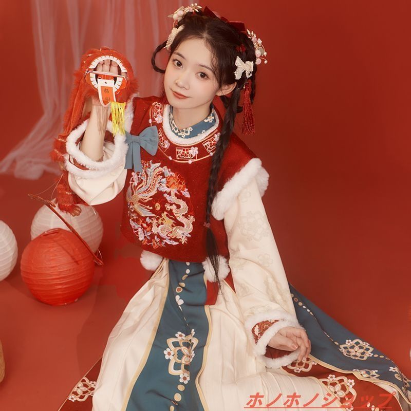 冬季バージョン