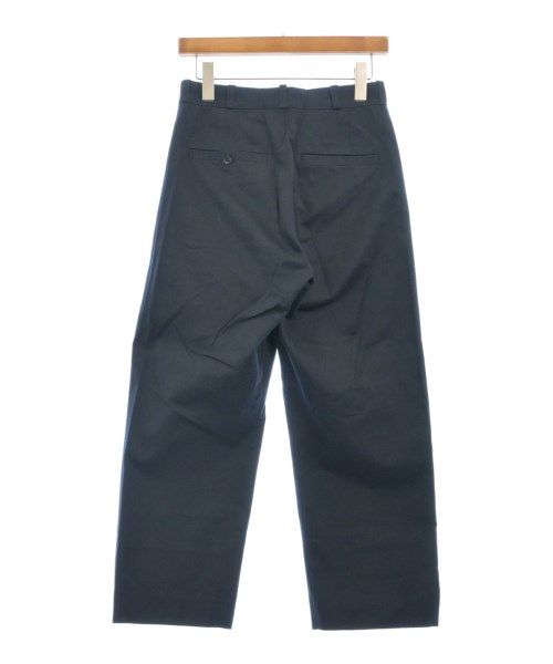 YAECA チノパン レディース 古着