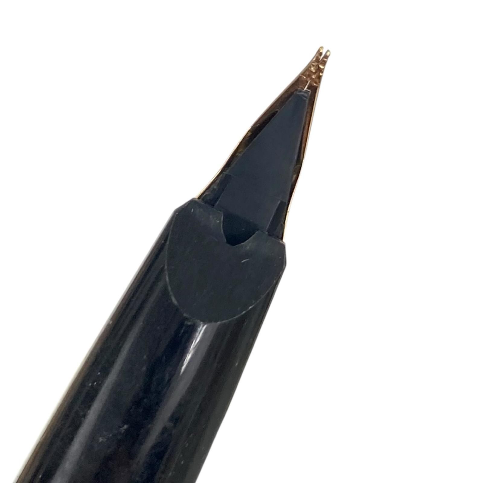 Nobless シルバー