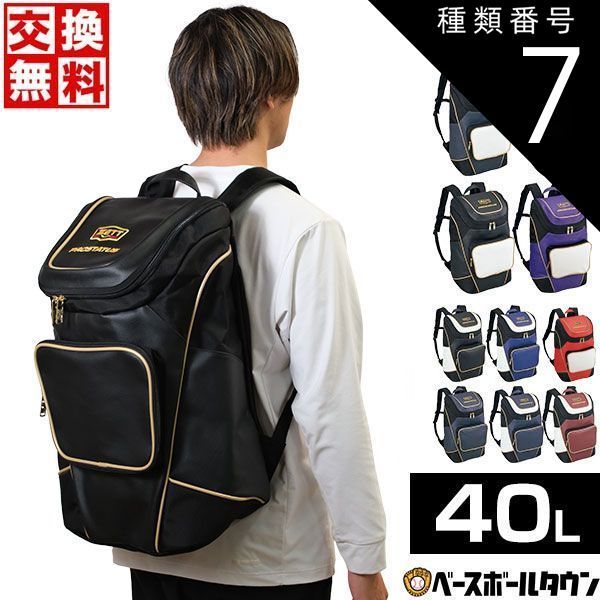 専用出品21 Amazon.co.jp: Majiyana 対応 iPhone 16e ケース MagSafe対応
