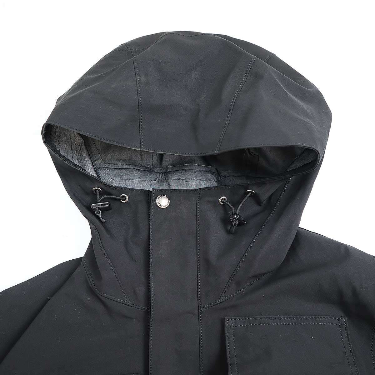 ジャケット・アウター junya watanabe man porter AD2004 2005ss ジャケット・アウター junya watanabe man porter AD2004 2005ss JUNYA