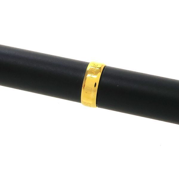 ボールペン･アレグロ