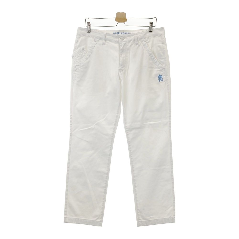 パーリーゲイツ　メンズパンツ パーリーゲイツ メンズゴルフウェア パンツ パーリーゲイツ パンツ