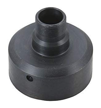 QUALIA クオリア コンプナリッシュ アクアシード QUALIA クオリア コンプナリッシュ アクアシード 新製品！完全