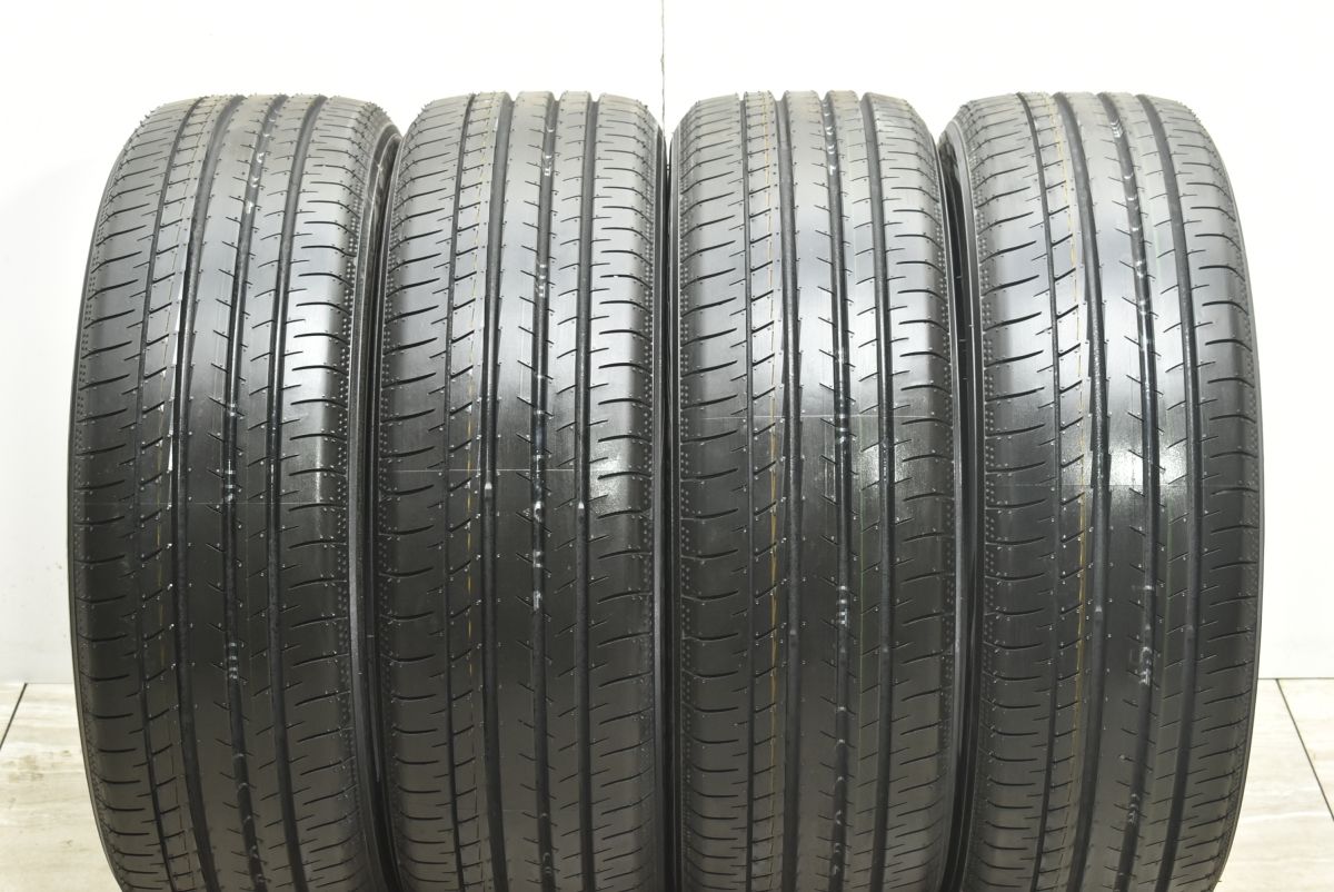 2024年製 ヨコハマ ブルーアース GT AE51 225/45R18 国産