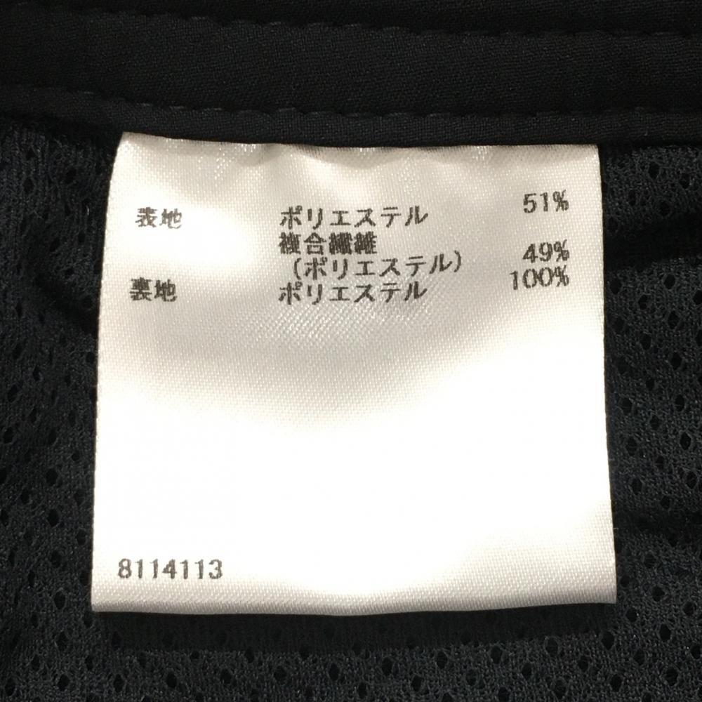 サイズ：11 MUNSING WEAR マンシングウェア SL7050 インナー付