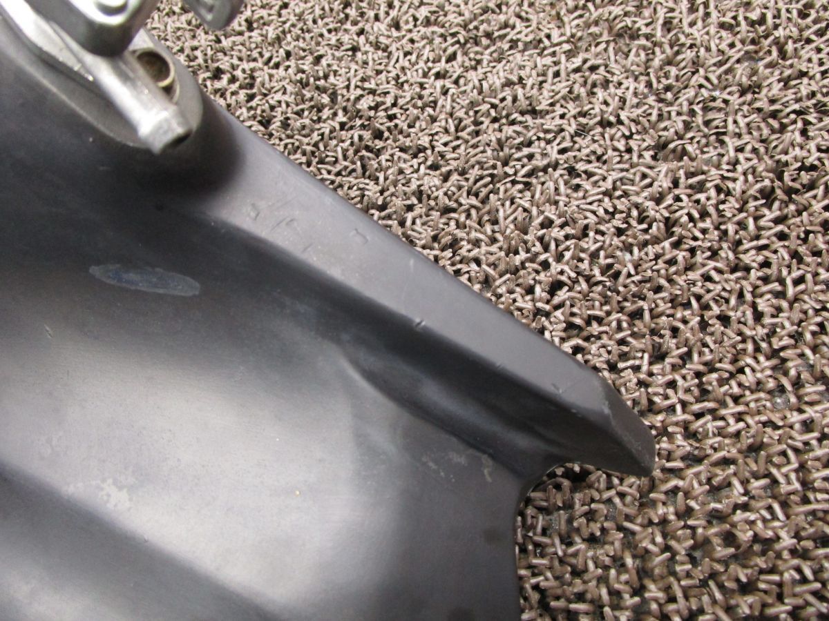 KTM 625SMC ガソリンタンク フューエルコック A7019 タンクキャップ VBKGSE KTM 584 キャブ車 BRIGHTFACE_UK