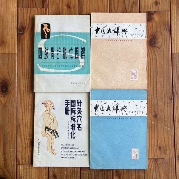 鍼灸全集　　中医学 東洋医学古典 全訳・鍼方六集 | 淺野周 |本 | 通販 | Amazon