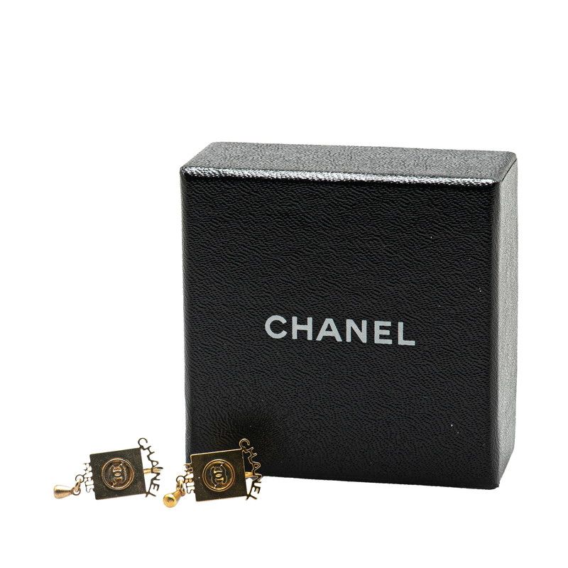 レディース CHANEL
