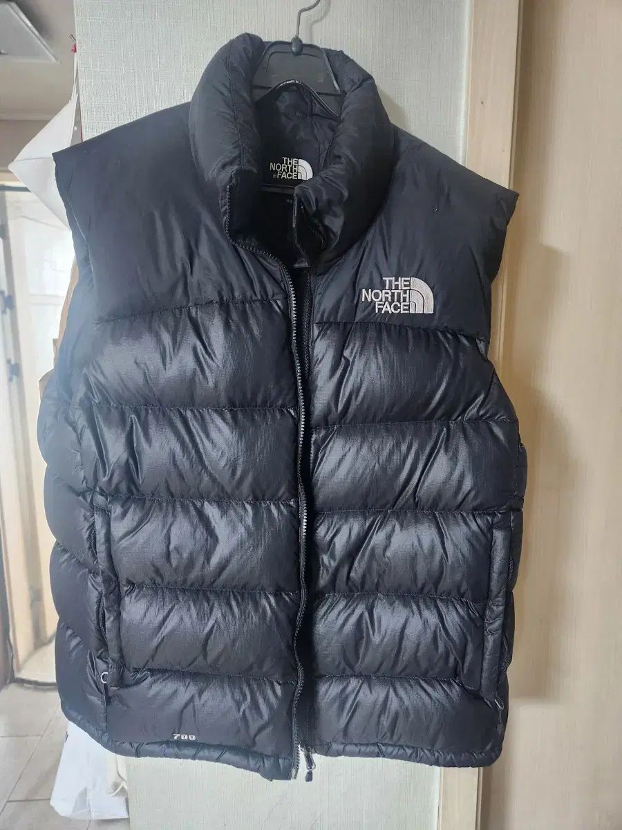 北 フェイス ダウンベスト 100 ー 105 楽天市場】ノースフェイス