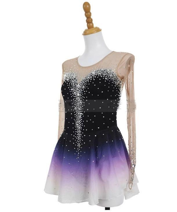 オーダーメイド