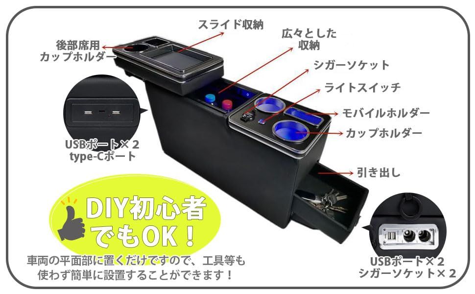 ステップワゴン