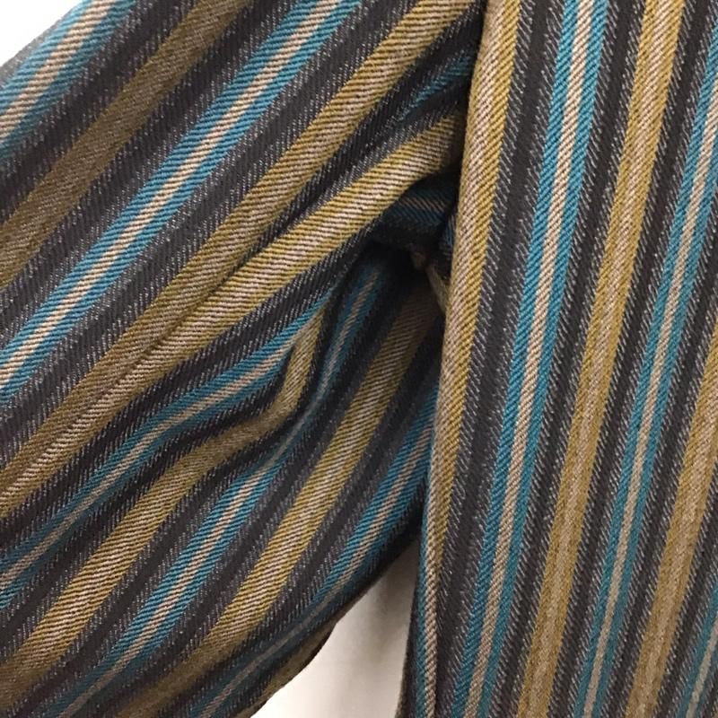 Yves Saint Laurent イヴサンローラン ジャケット、上着