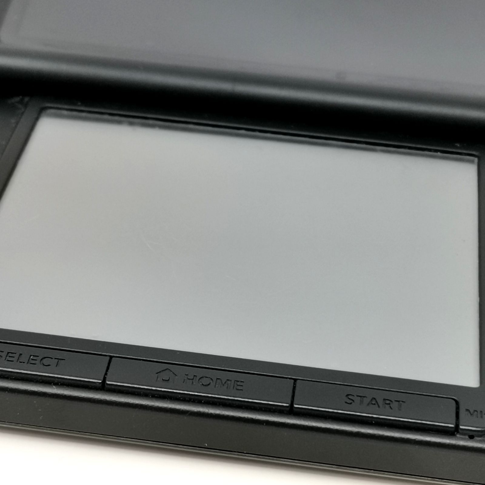 ニンテンドー3DS LL  ケースなし タッチペンなし  充電器つき 極美品】New 2DS LL 3DS どうぶつの森 コラボ 充電器新品
