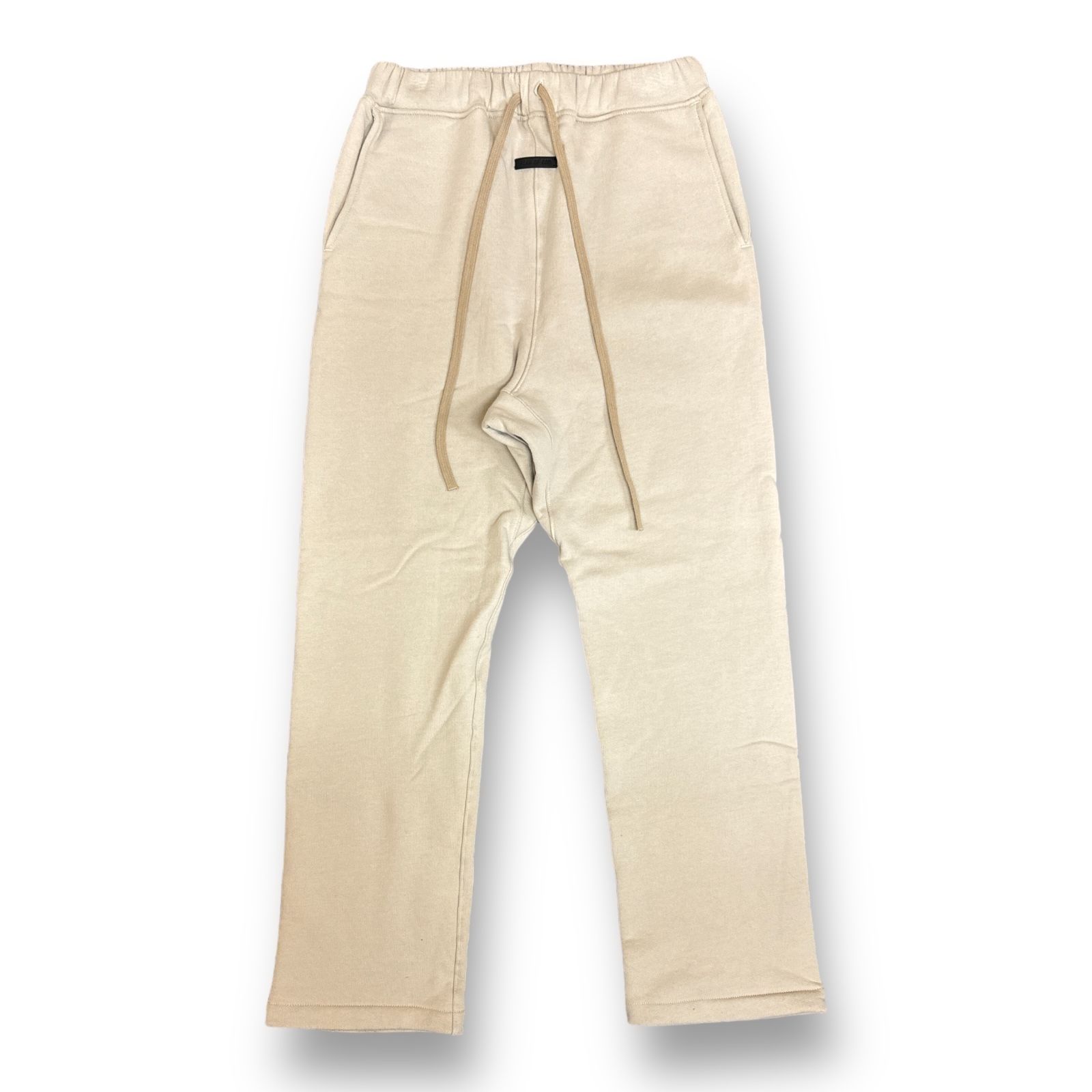 FEAR OF GOD フィア オブ ゴッド エターナル パンツ M 裏起毛 FEAR OF GOD フィア オブ ゴッド エターナル パンツ M 裏起毛 FEAR OF