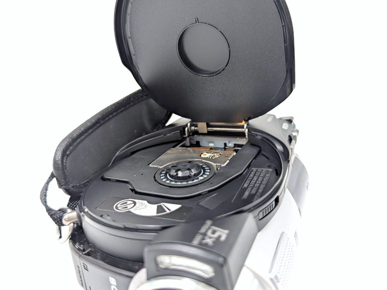 20 7日間保証付き