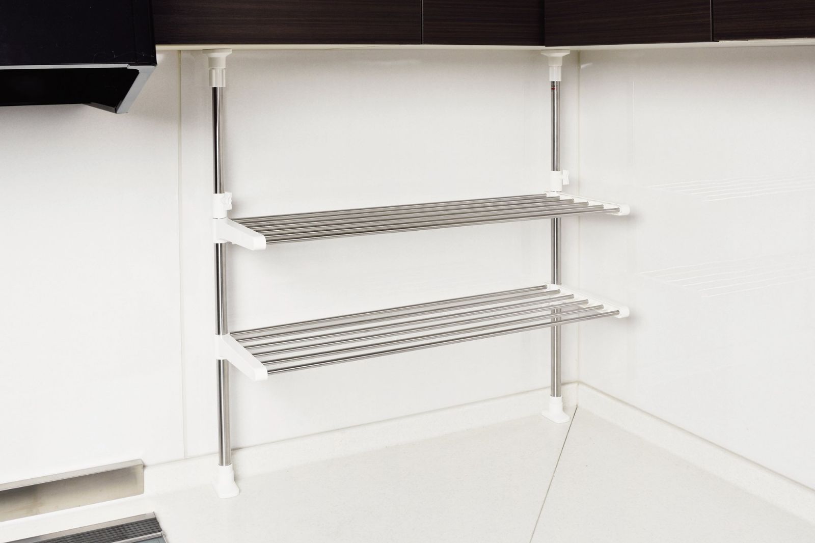 おれさま('03ギャガ・コミュニケーションズ) おれさま('03ギャガ