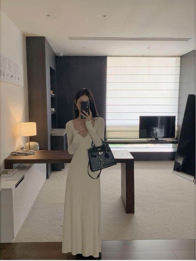 春の女子会 デートに最適!