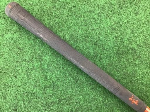 中古】 ダンロップ SRIXON Z Hybrid U4 ユーティリティ UT
