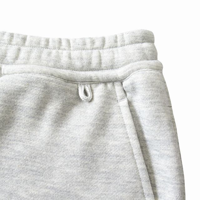 【新品未使用】25SS Ennoy Professional COTTON 6/25発売｜ENNOY 25SS Professional SS Tshirt / Nylon Easy