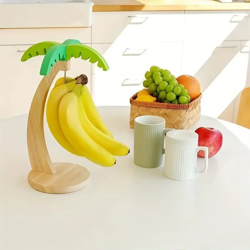 吊り下げラック 収納ラック