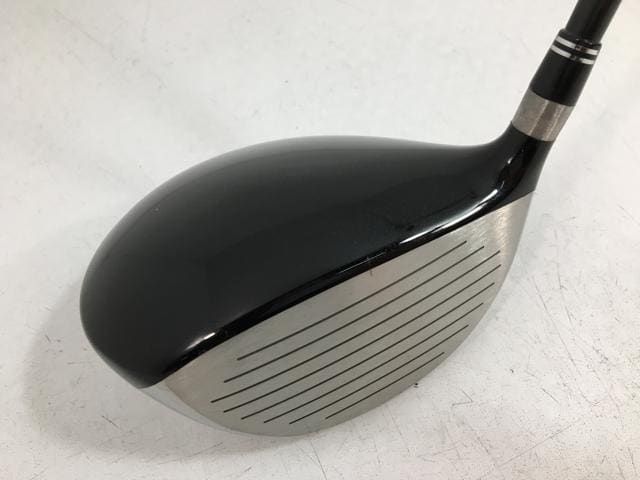 【中古ゴルフクラブ】エポンゴルフ(EPON) エポン(EPON) 450 フォージド 70th記念モデル ドライバー ファイアーエクスプレス LD-60 1W【14日間返品OK】