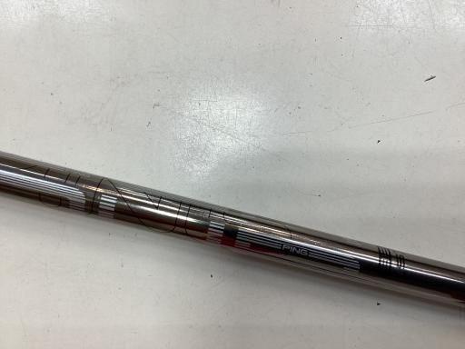  ピン G 425 U 2 アーコス無し ユーティリティ UT PING TOUR 173-85 フレックスS メンズ 男性用 右利き 右用 Cランク ゴルフクラブ ユーティリティ メンズ