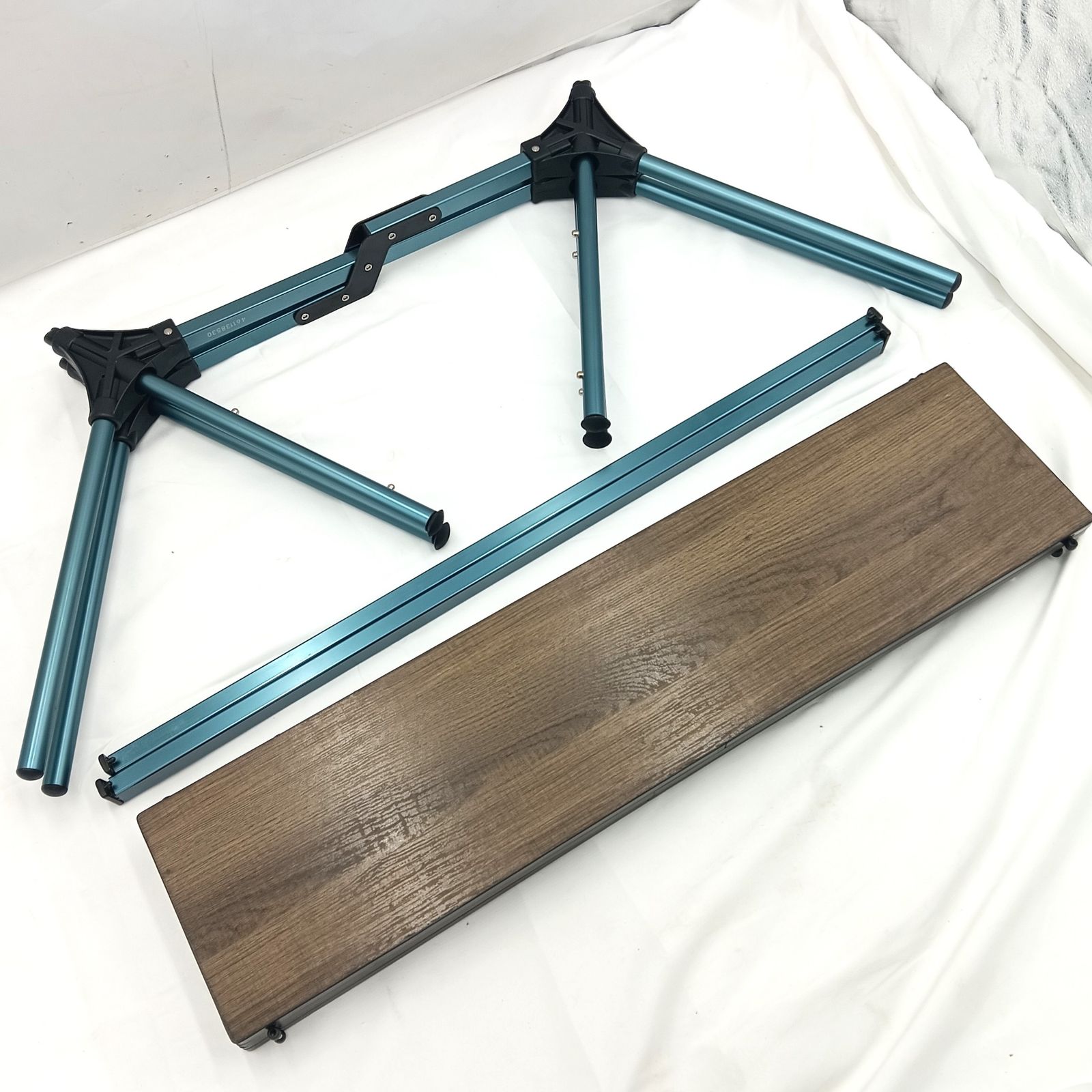 耐荷重