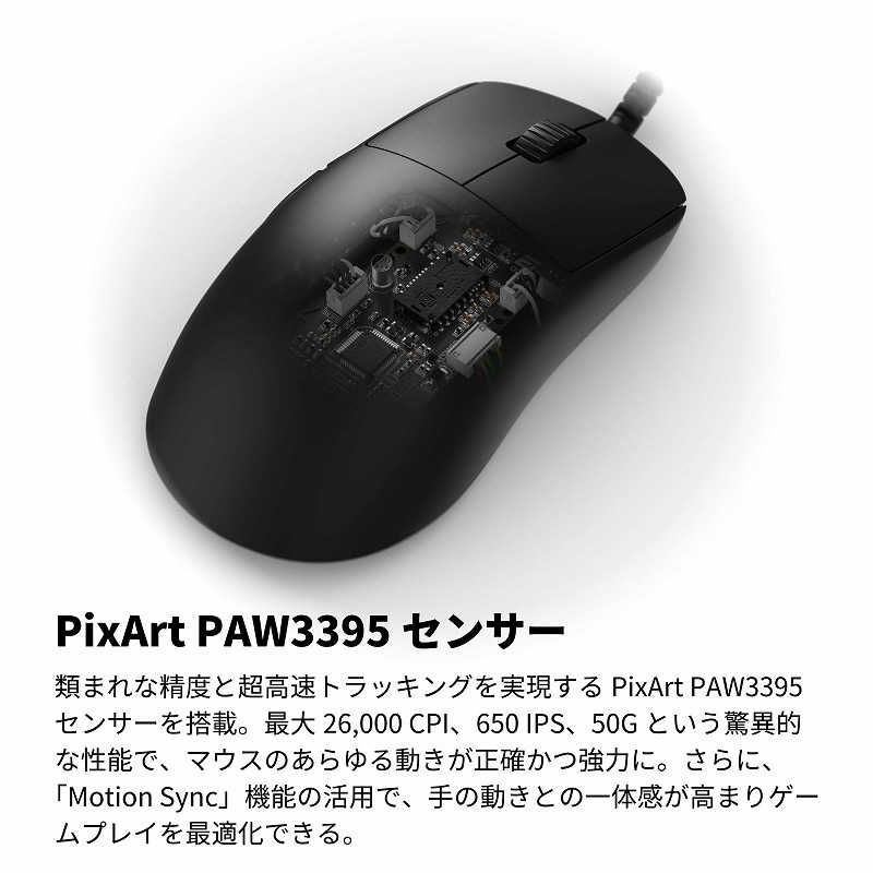 未開梱