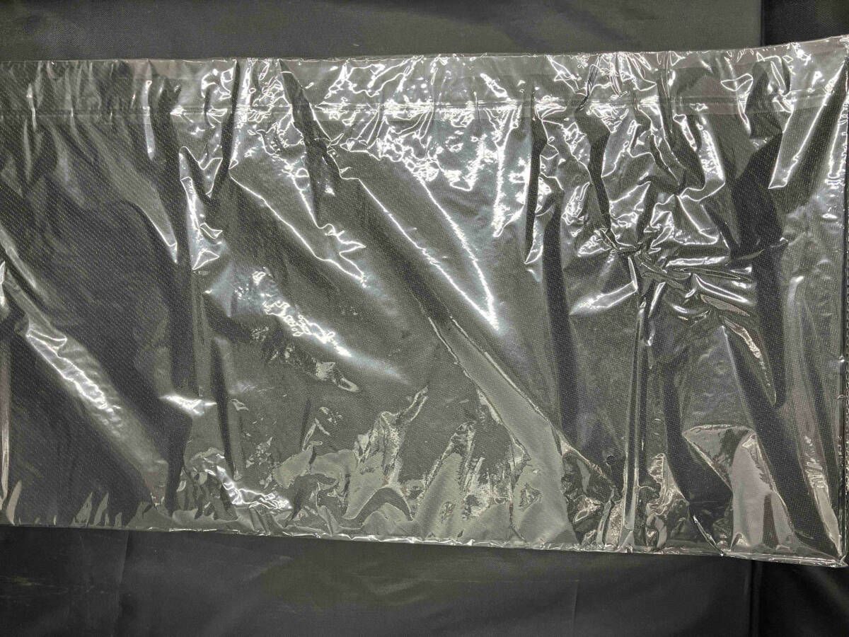 中国限定 東海帝王 目白麦昆 プレイマット シャドウバース エボルヴ 匿名配送 Amazon.co.jp: シャドウバース エボルヴ BP08-052 憤怒の竜帝