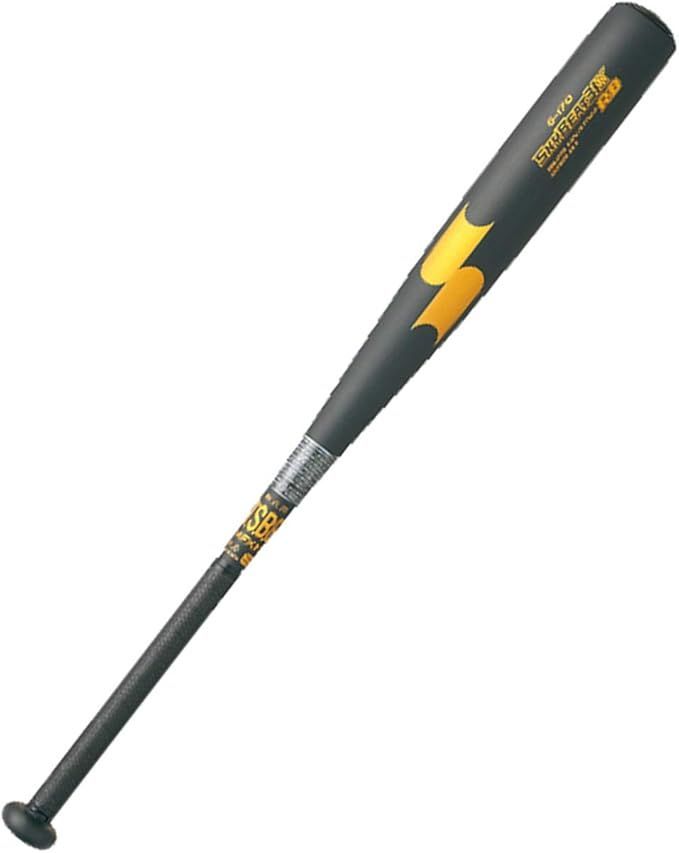 ドラゴンボール　MM6-012 UGM5-011 MM1-020 MM1-031 ドラゴンボール MM6-012 UGM5-011 MM1-020 MM1-031 MM1-031 人造