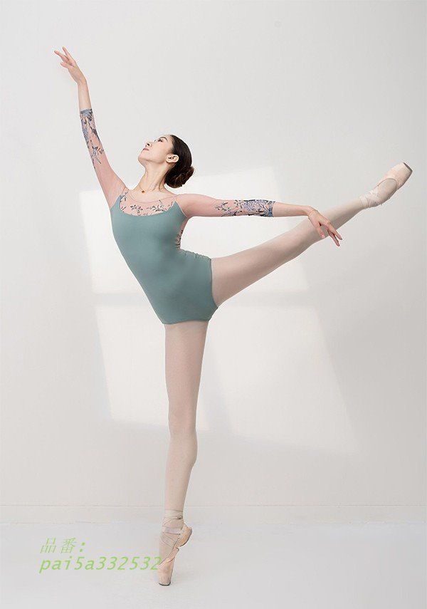 カラフル 韓国風