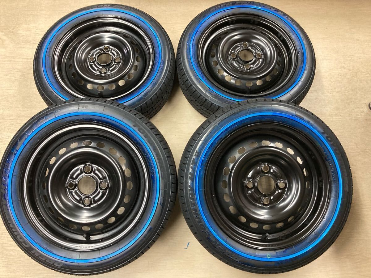 製造!!N-ONE
